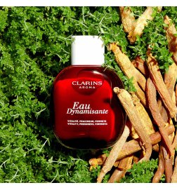Dynamisierendes Wasser Vitalität, Frische, Festigkeit Duftendes Pflegewasser Dynamisierendes Wasser Vitalität, Frische, Festigkeit Duftendes Pflegewasser